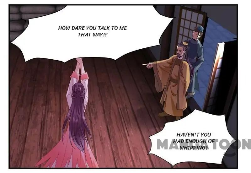 Page 2 of Chapter 2