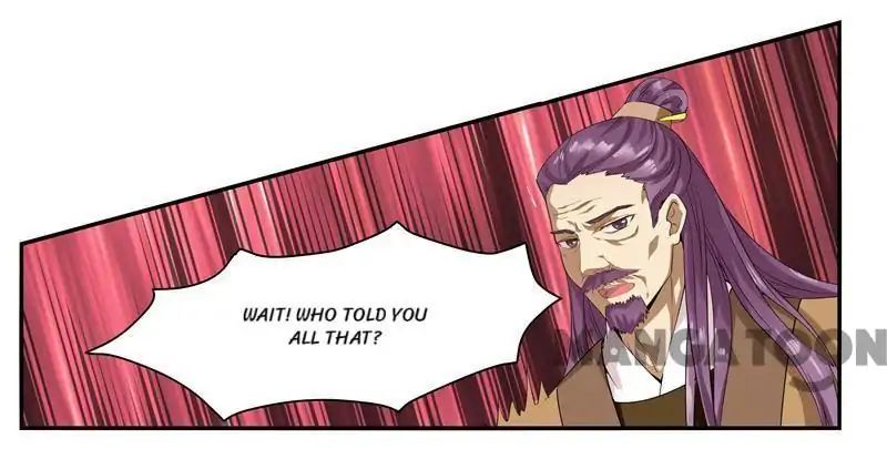 Page 4 of Chapter 2