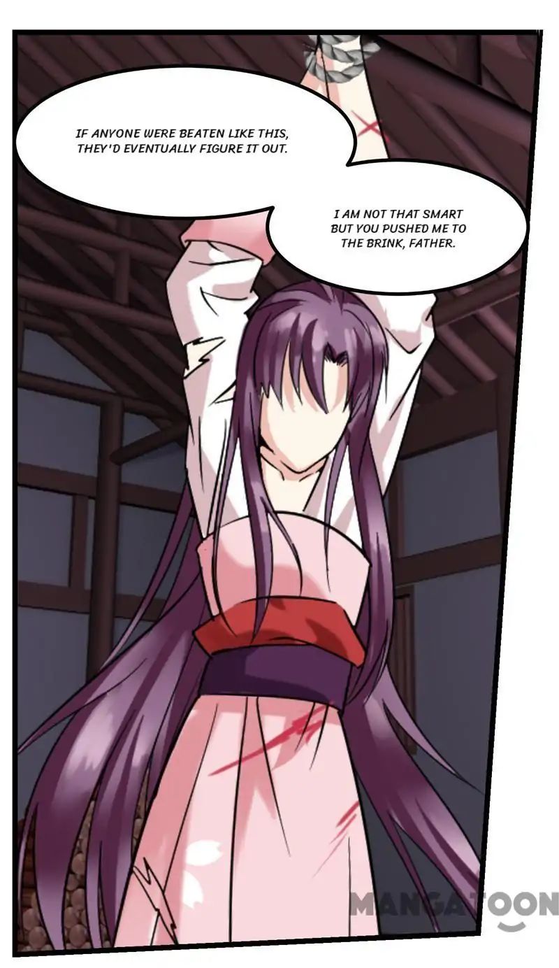 Page 5 of Chapter 2