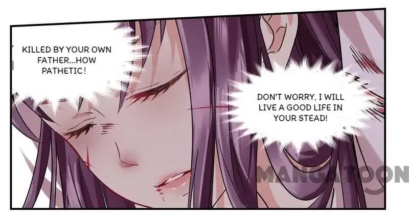 Page 7 of Chapter 2