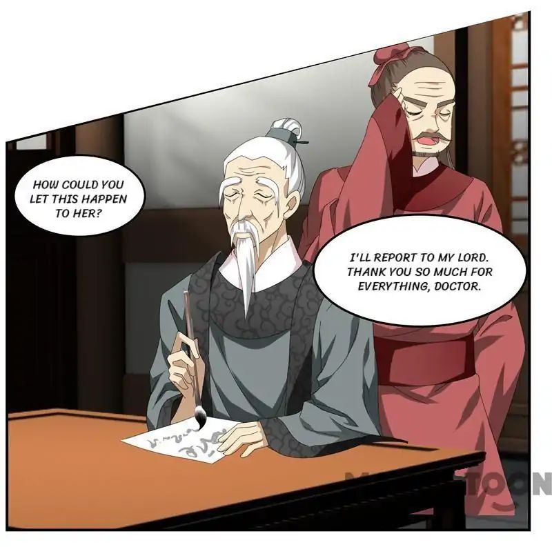 Page 12 of Chapter 2