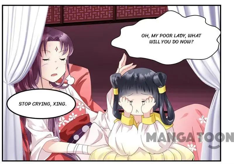Page 13 of Chapter 2