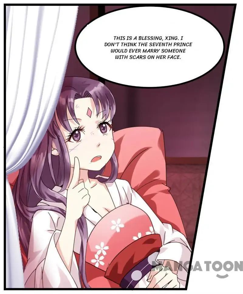 Page 14 of Chapter 2