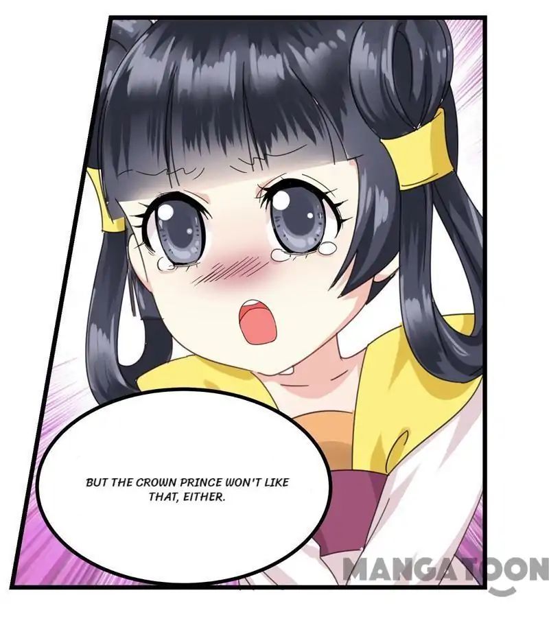 Page 15 of Chapter 2