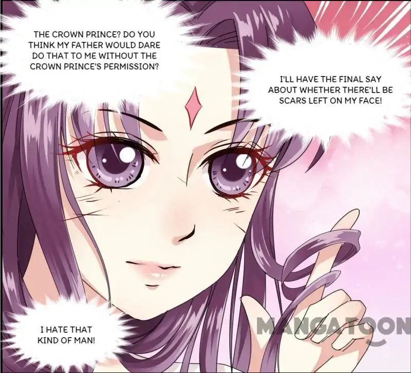 Page 16 of Chapter 2