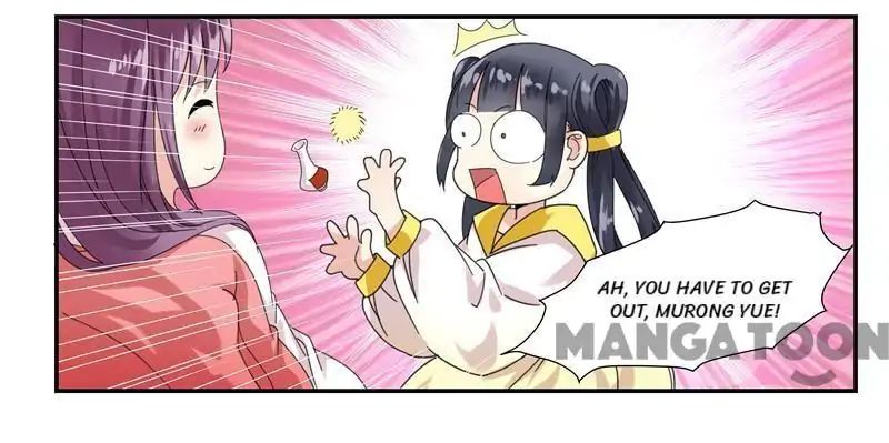 Page 17 of Chapter 2