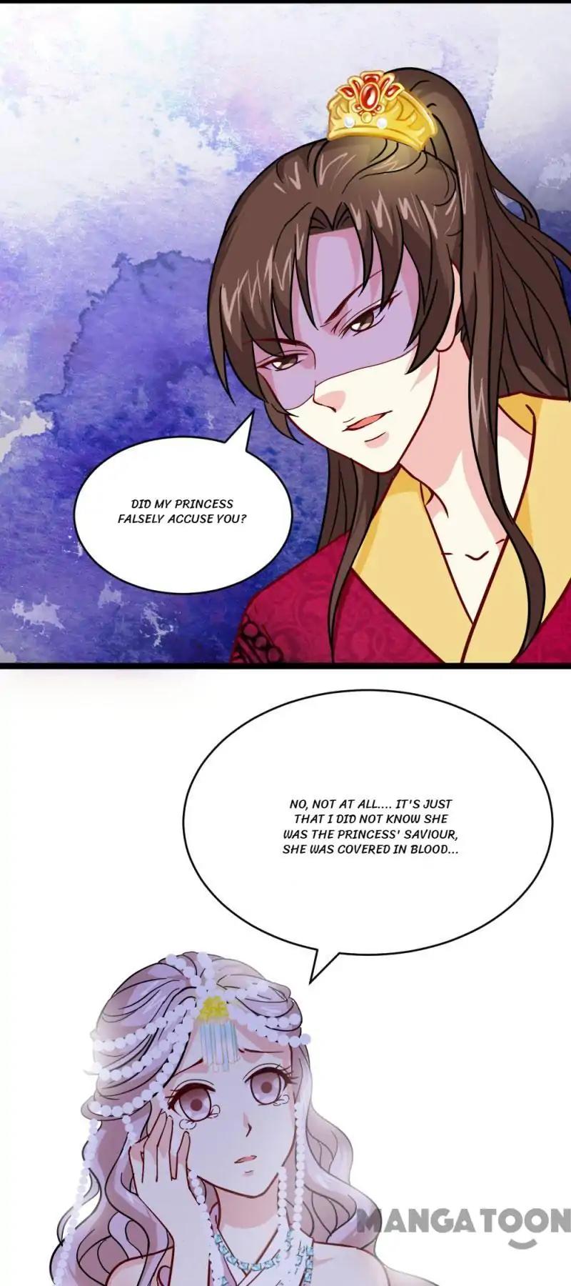 Page 1 of Chapter 20