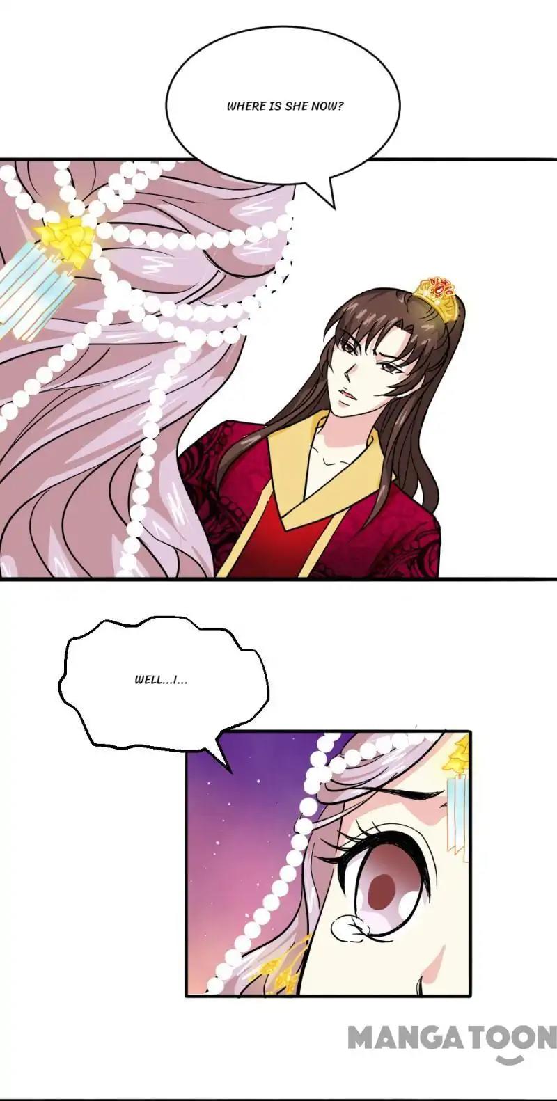 Page 3 of Chapter 20