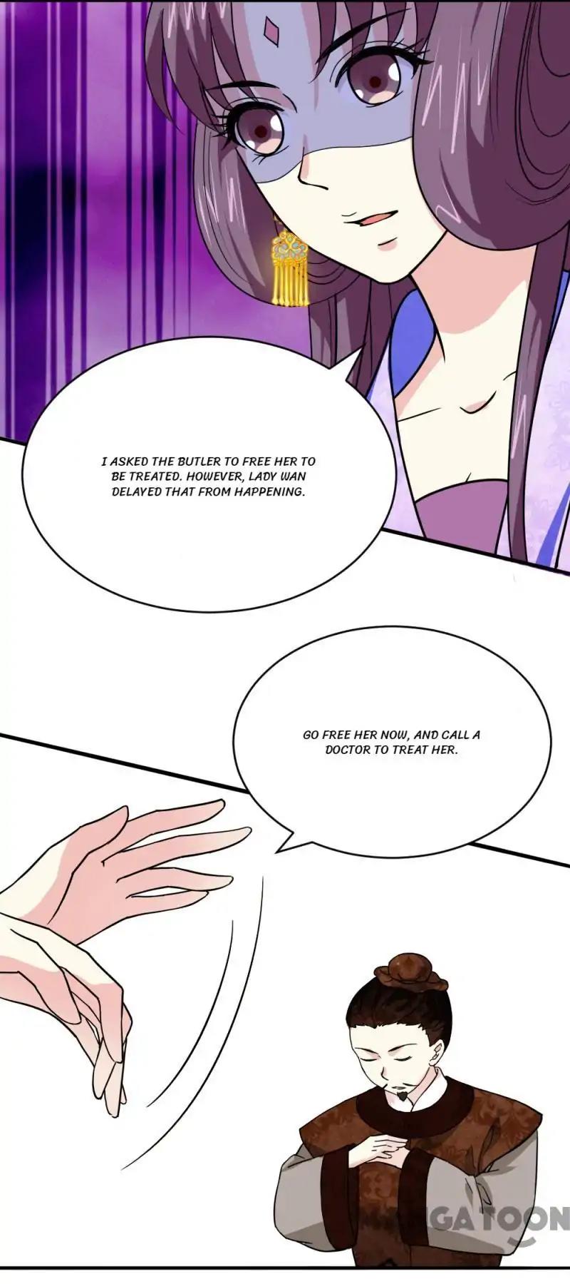 Page 4 of Chapter 20