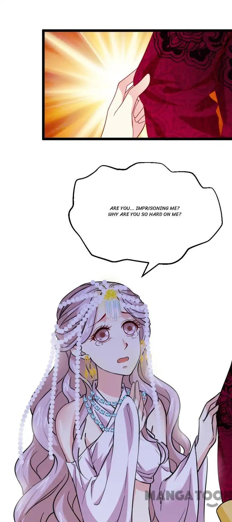 Page 6 of Chapter 20