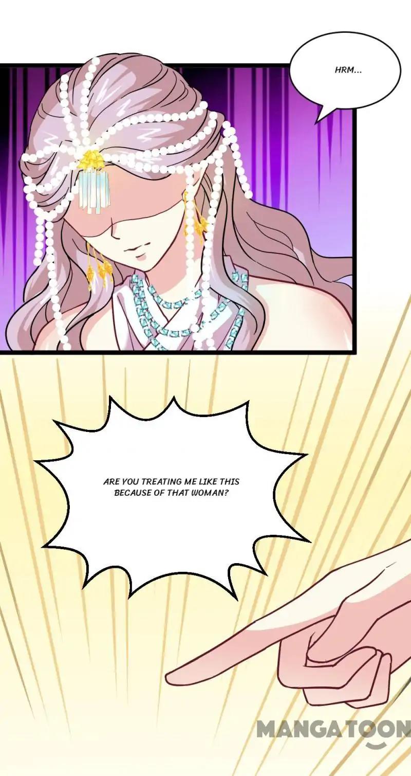 Page 9 of Chapter 20