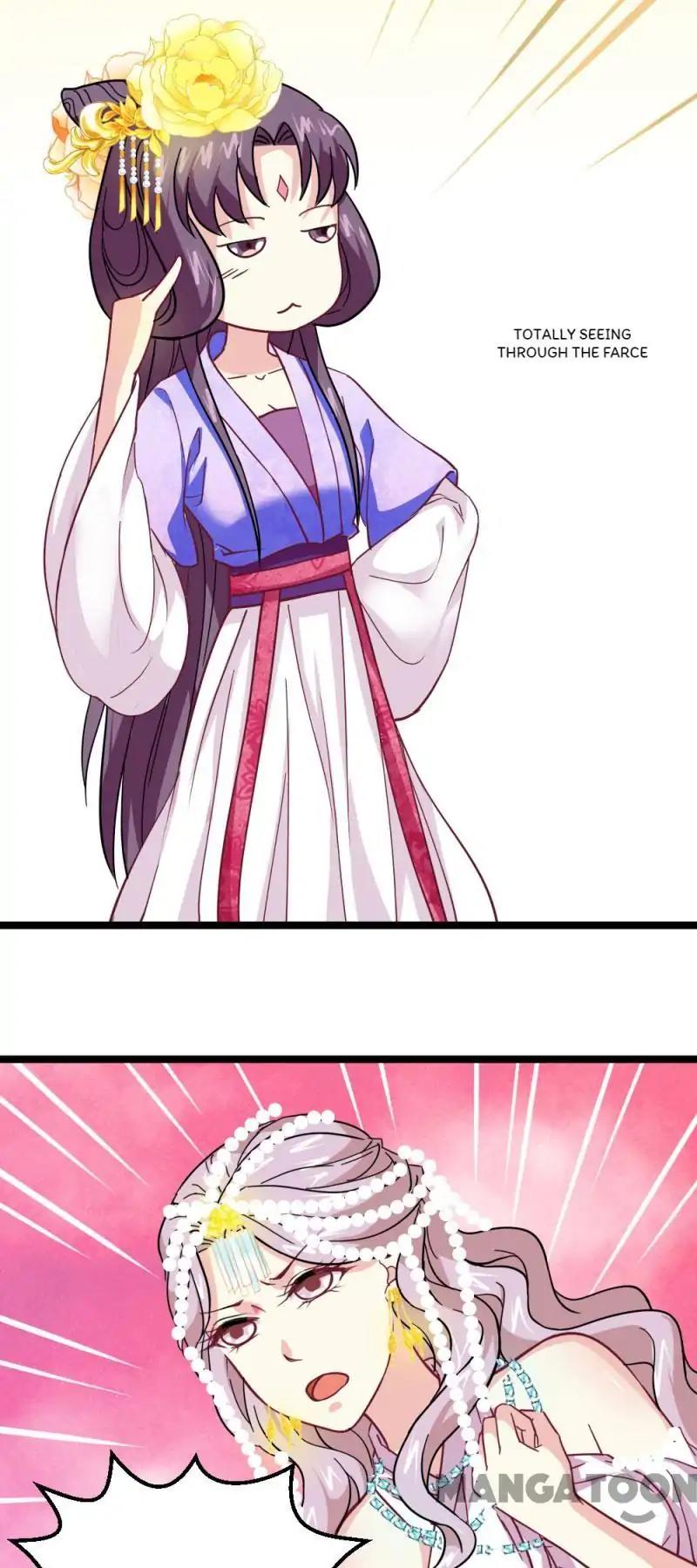 Page 10 of Chapter 20