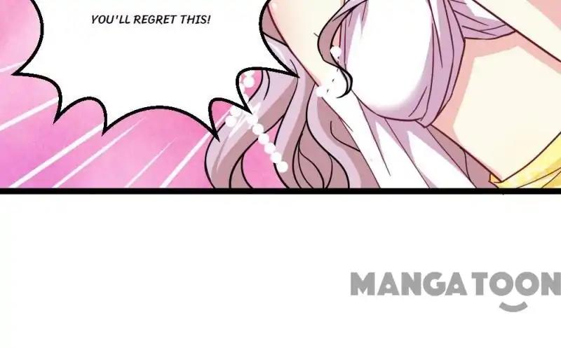 Page 11 of Chapter 20