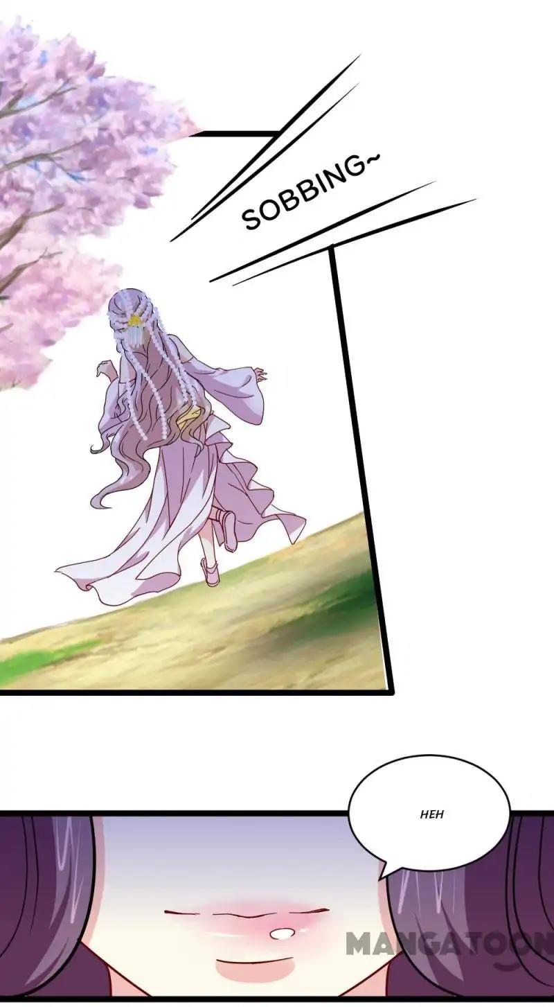 Page 12 of Chapter 20