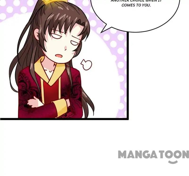 Page 14 of Chapter 20