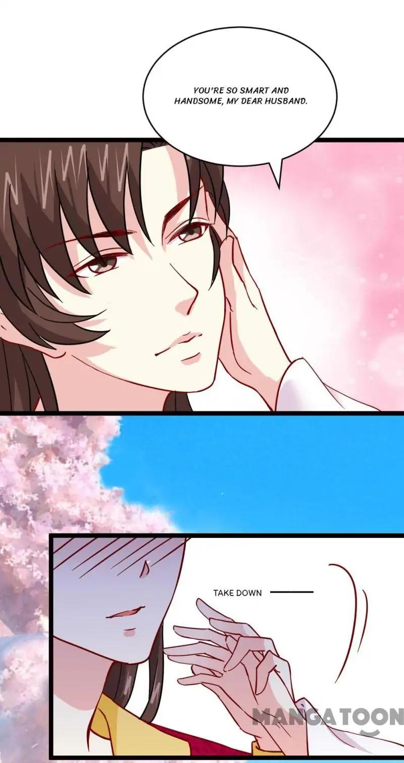 Page 15 of Chapter 20