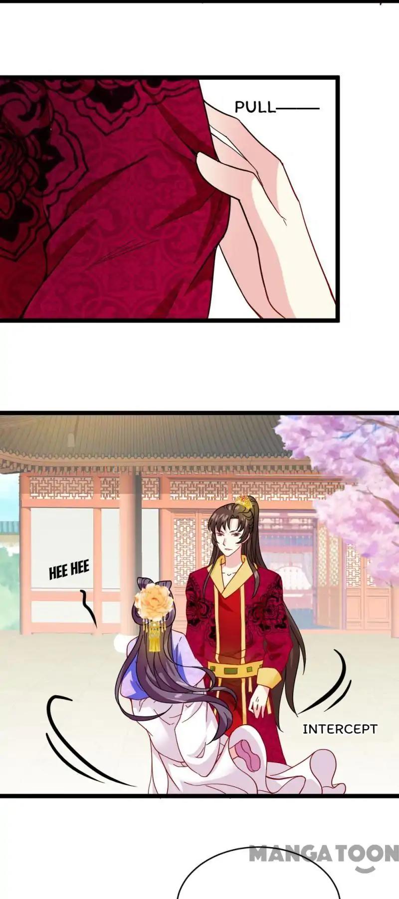 Page 18 of Chapter 20