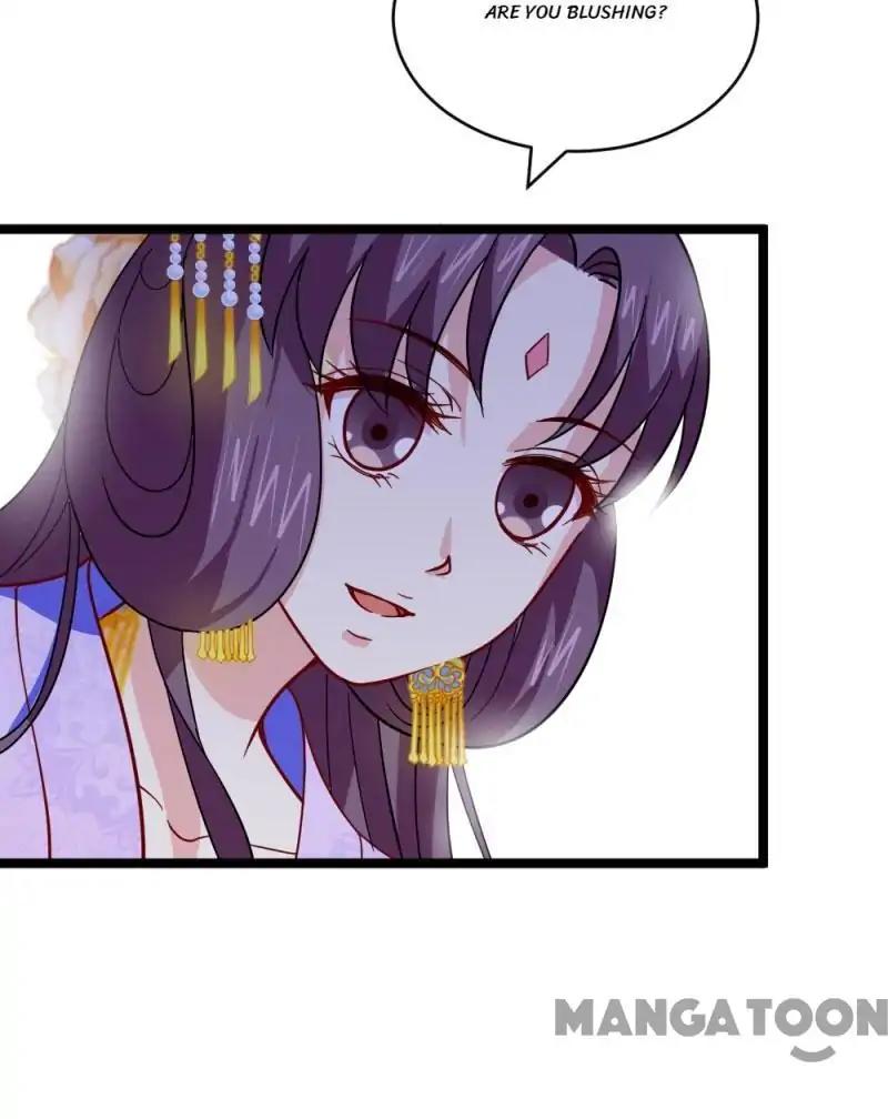 Page 19 of Chapter 20