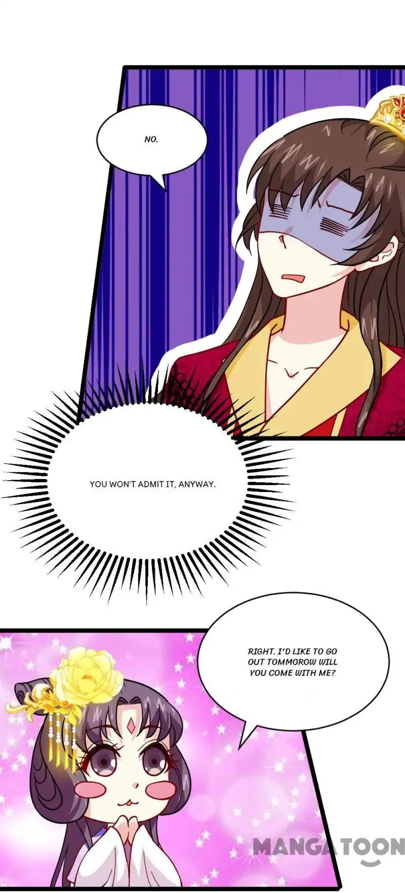 Page 20 of Chapter 20