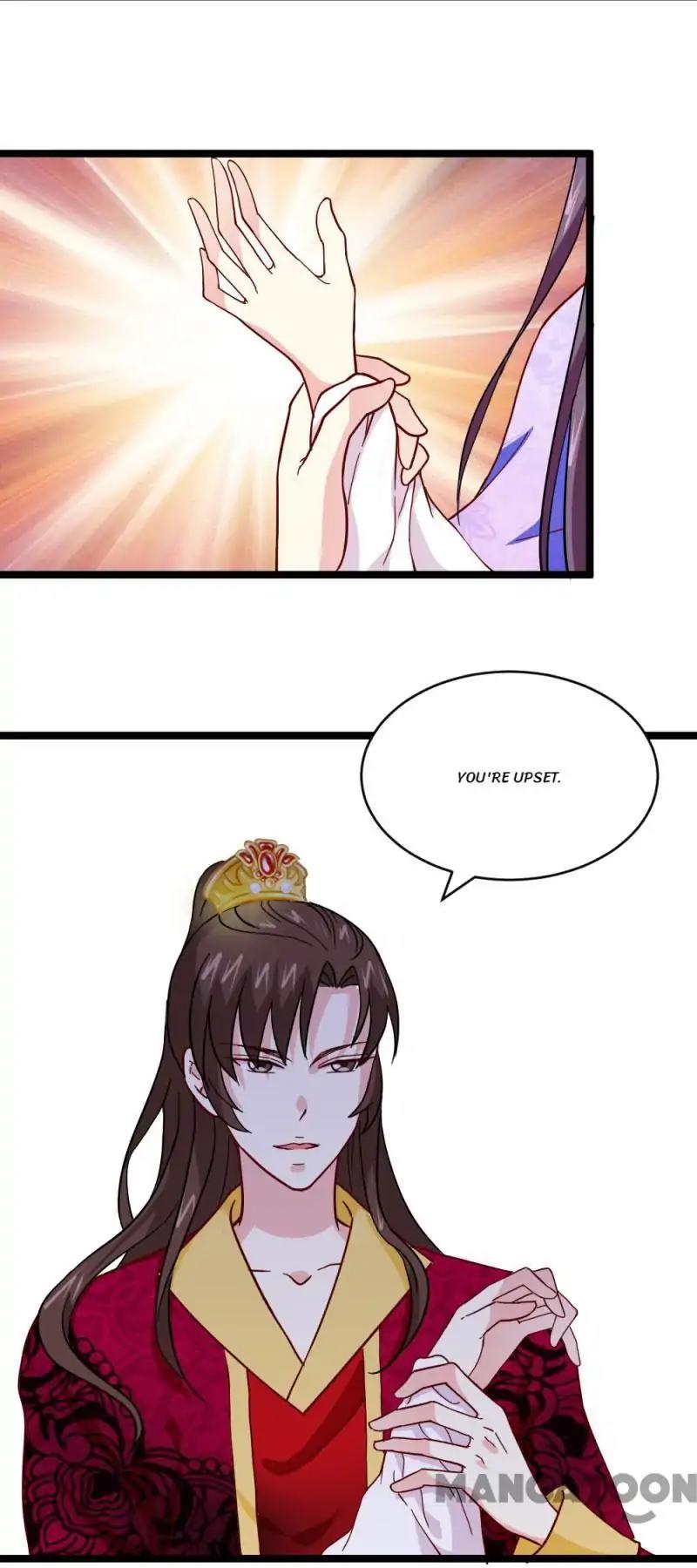 Page 23 of Chapter 20