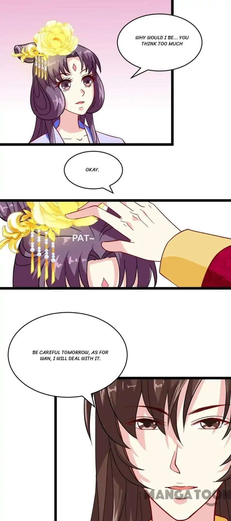 Page 25 of Chapter 20