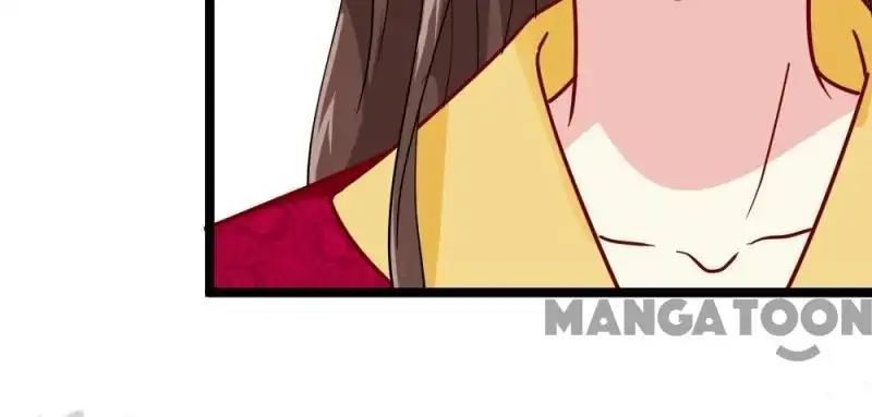 Page 26 of Chapter 20