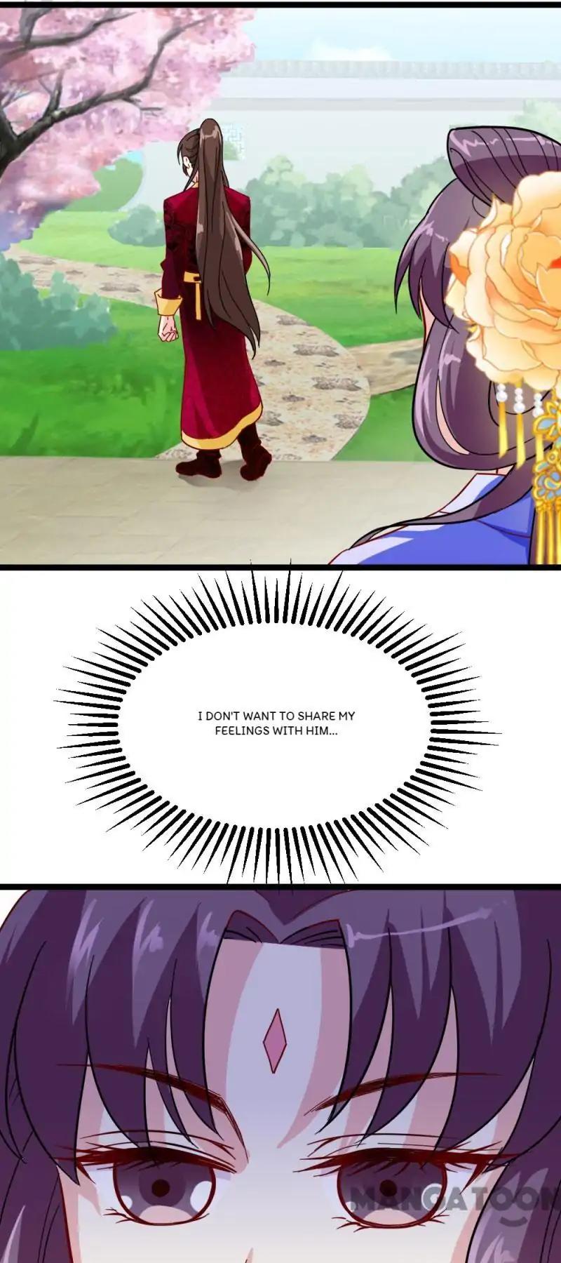 Page 27 of Chapter 20