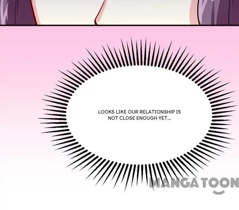 Page 28 of Chapter 20