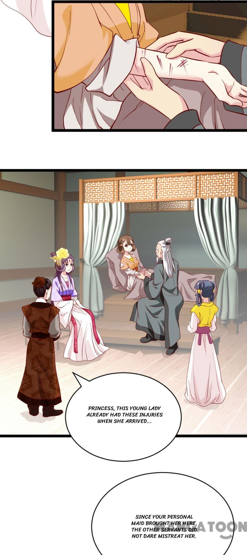 Page 1 of Chapter 21