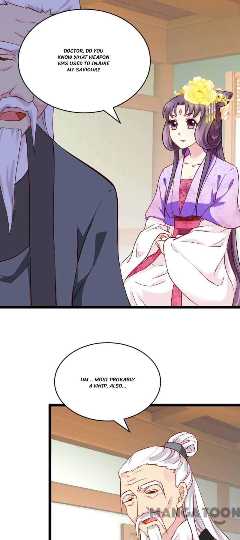 Page 3 of Chapter 21