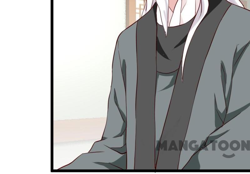 Page 4 of Chapter 21