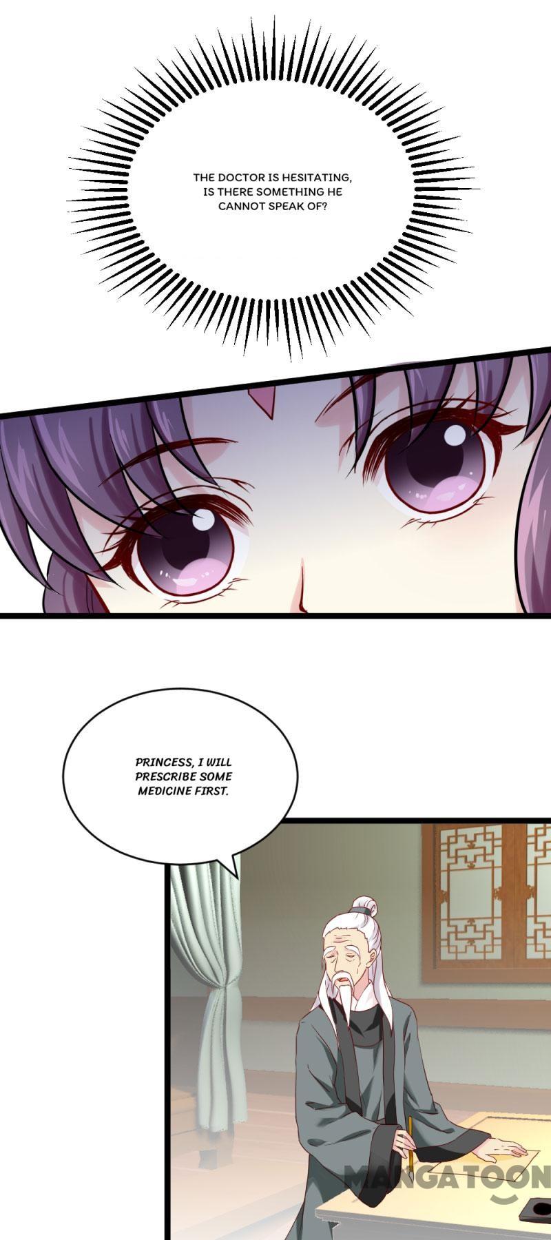 Page 5 of Chapter 21