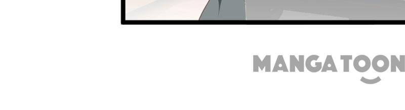 Page 6 of Chapter 21