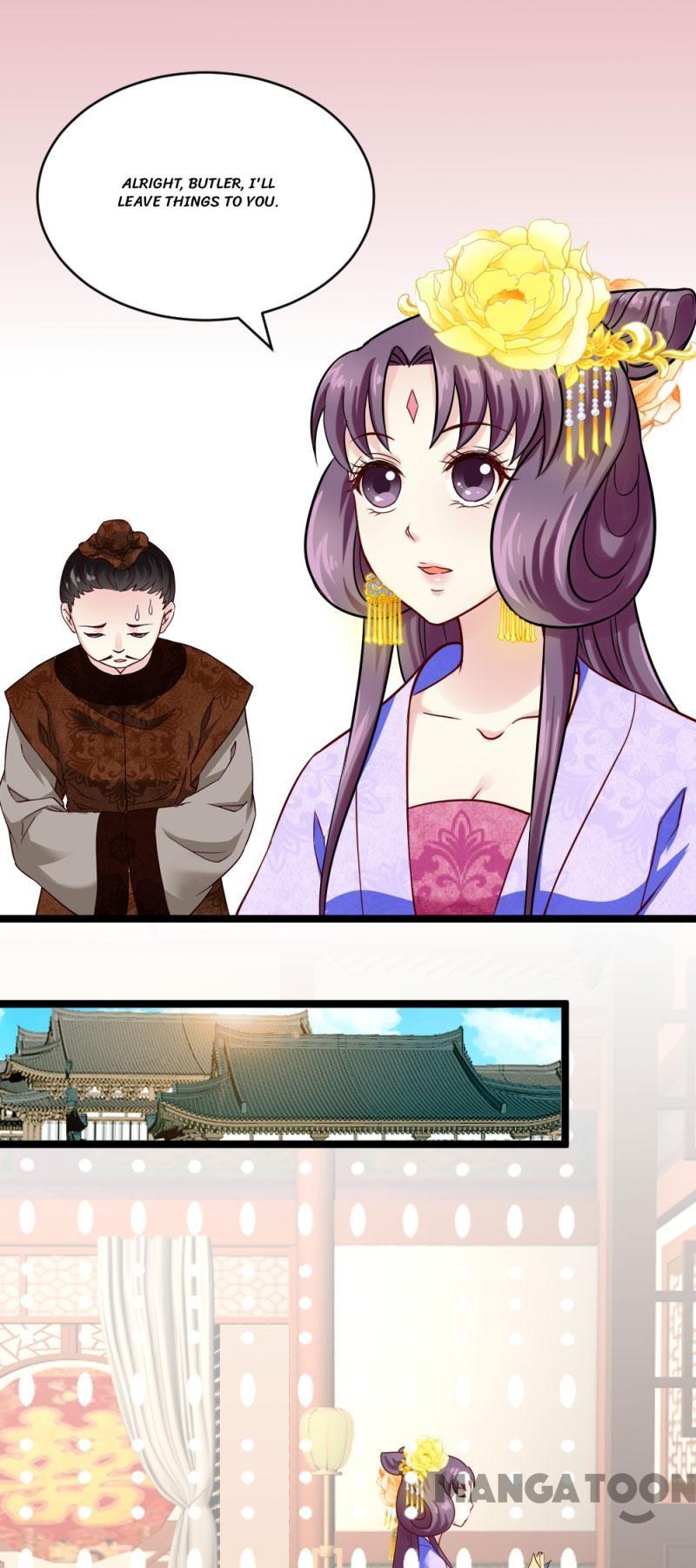 Page 7 of Chapter 21