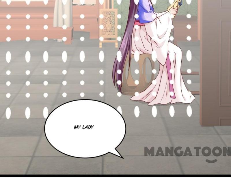 Page 8 of Chapter 21