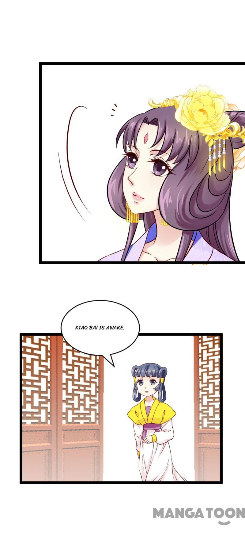 Page 9 of Chapter 21