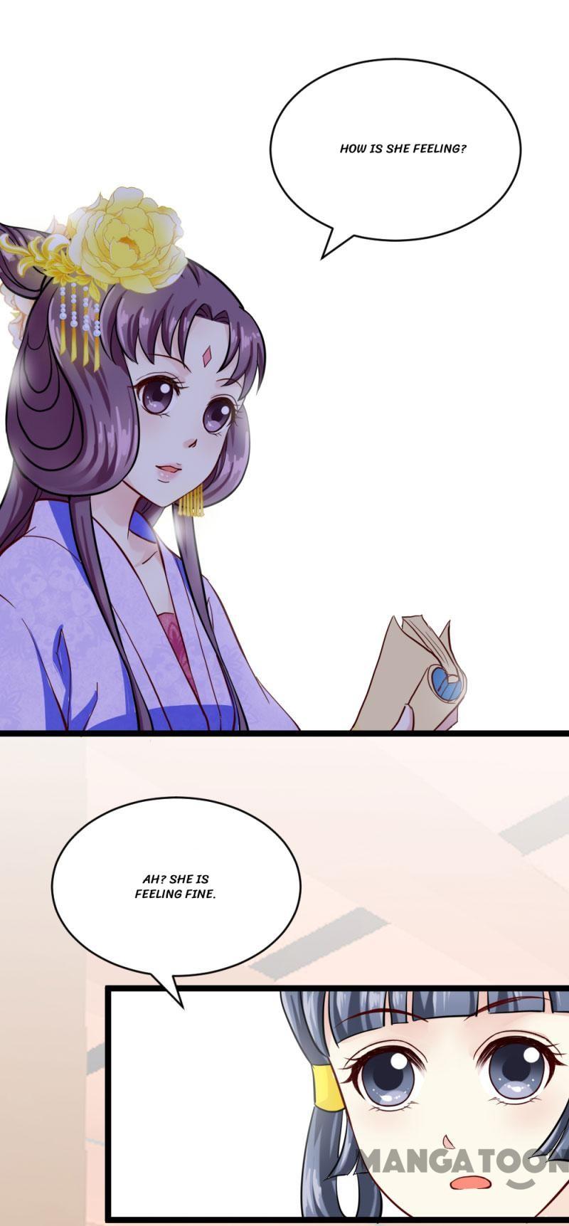 Page 10 of Chapter 21