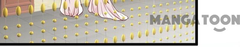 Page 14 of Chapter 21
