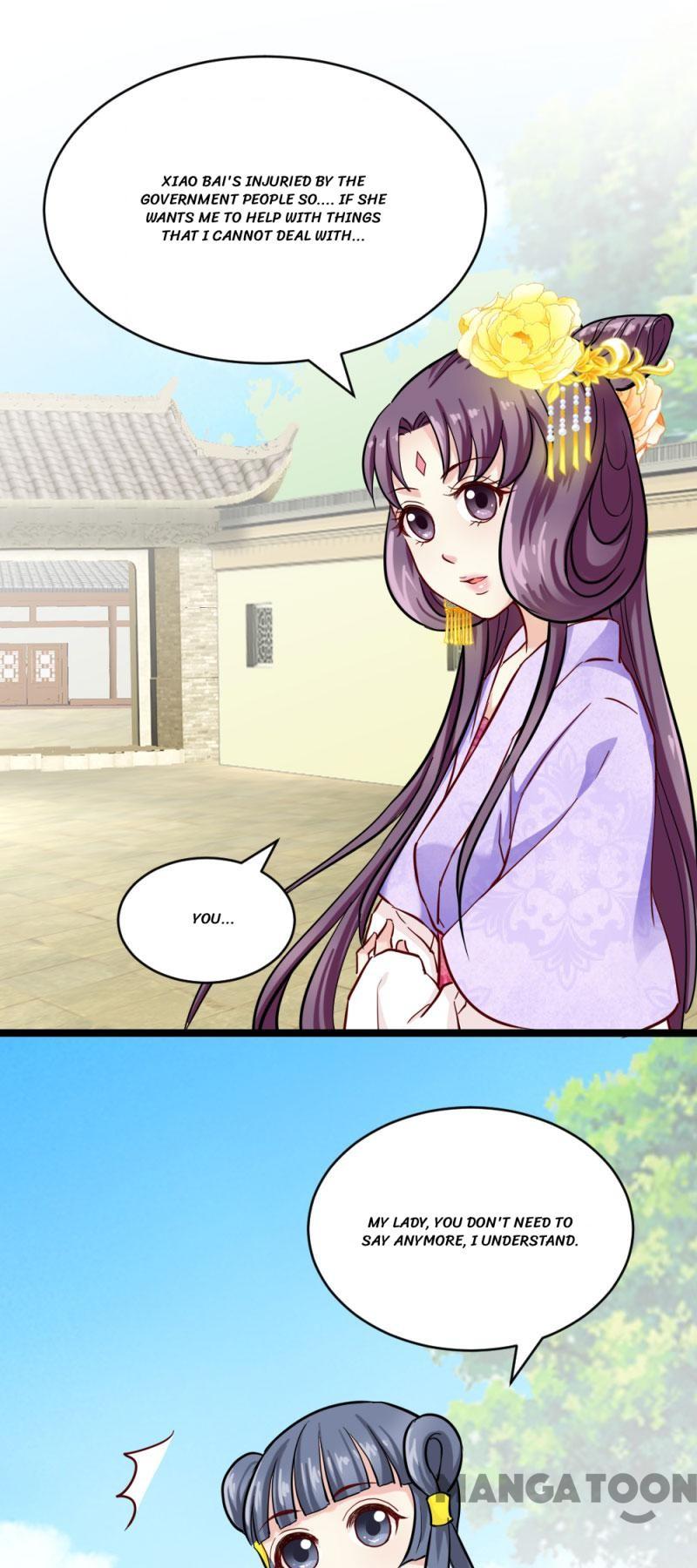 Page 15 of Chapter 21