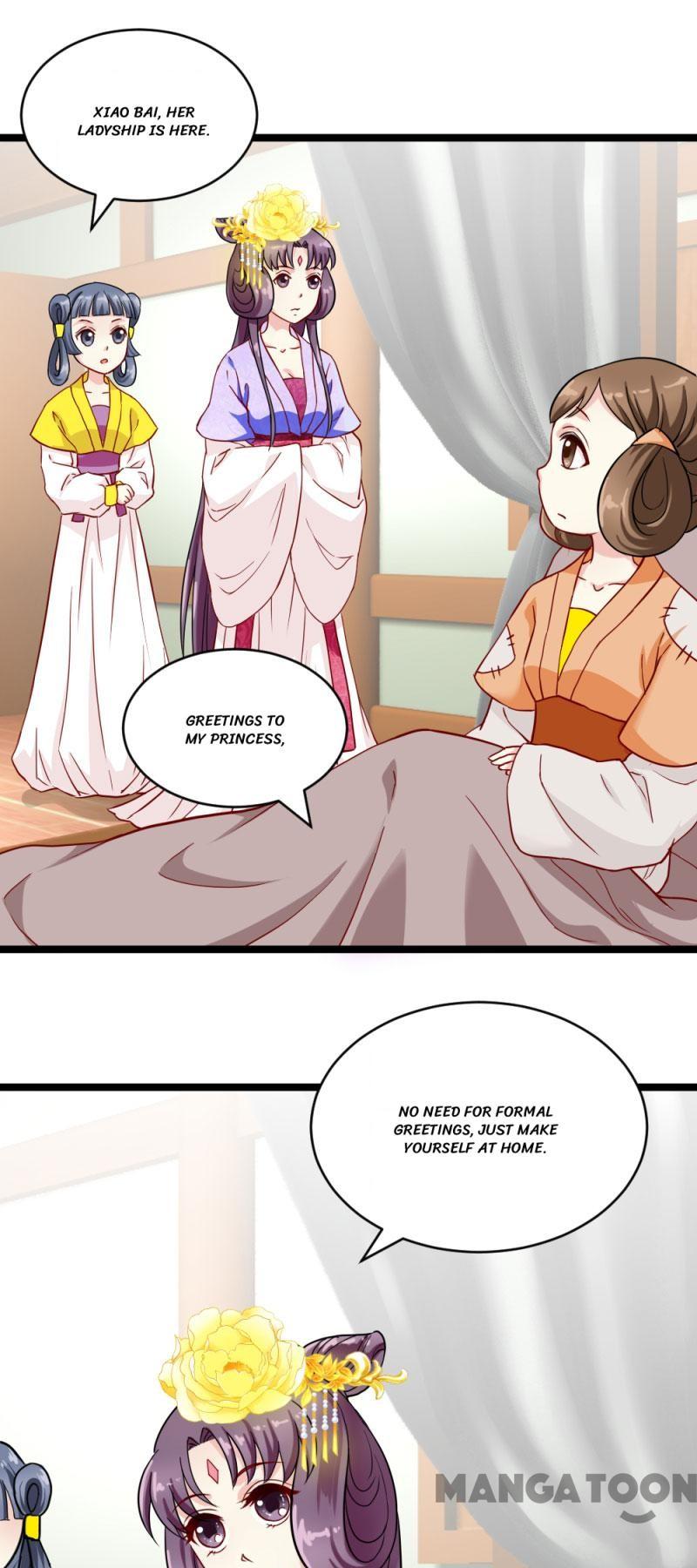 Page 17 of Chapter 21