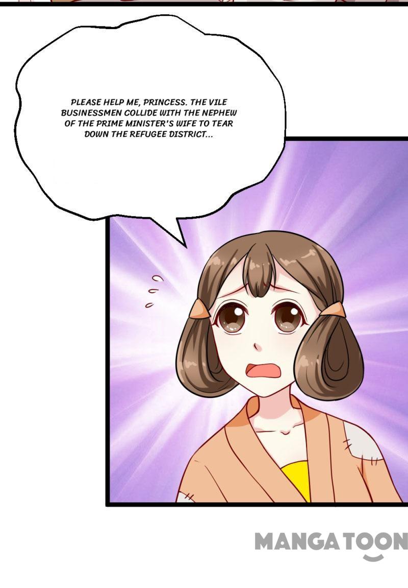 Page 19 of Chapter 21