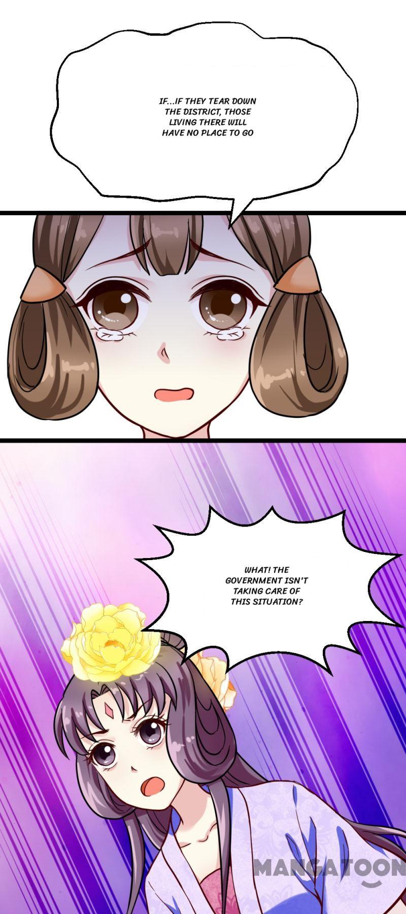 Page 20 of Chapter 21