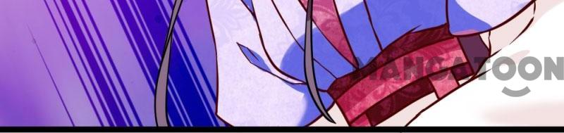 Page 21 of Chapter 21