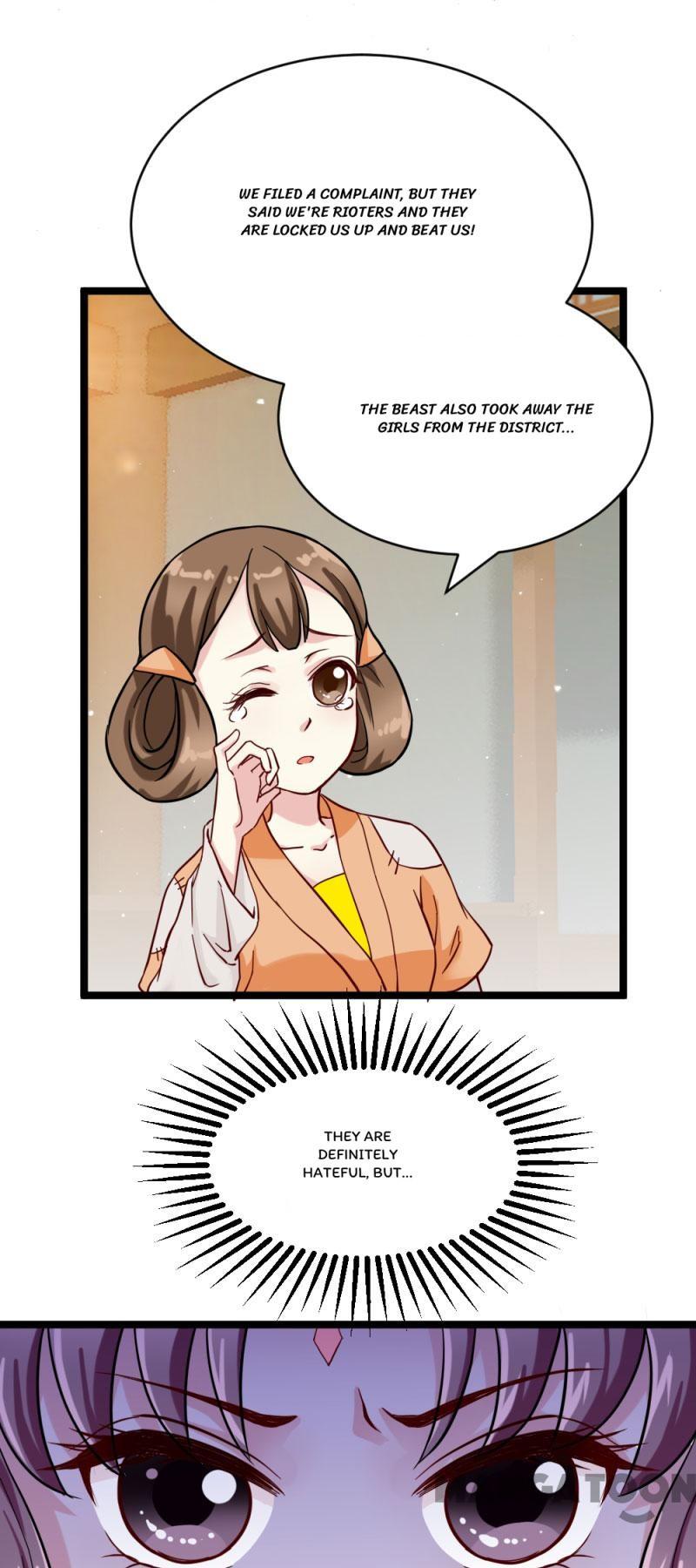 Page 22 of Chapter 21