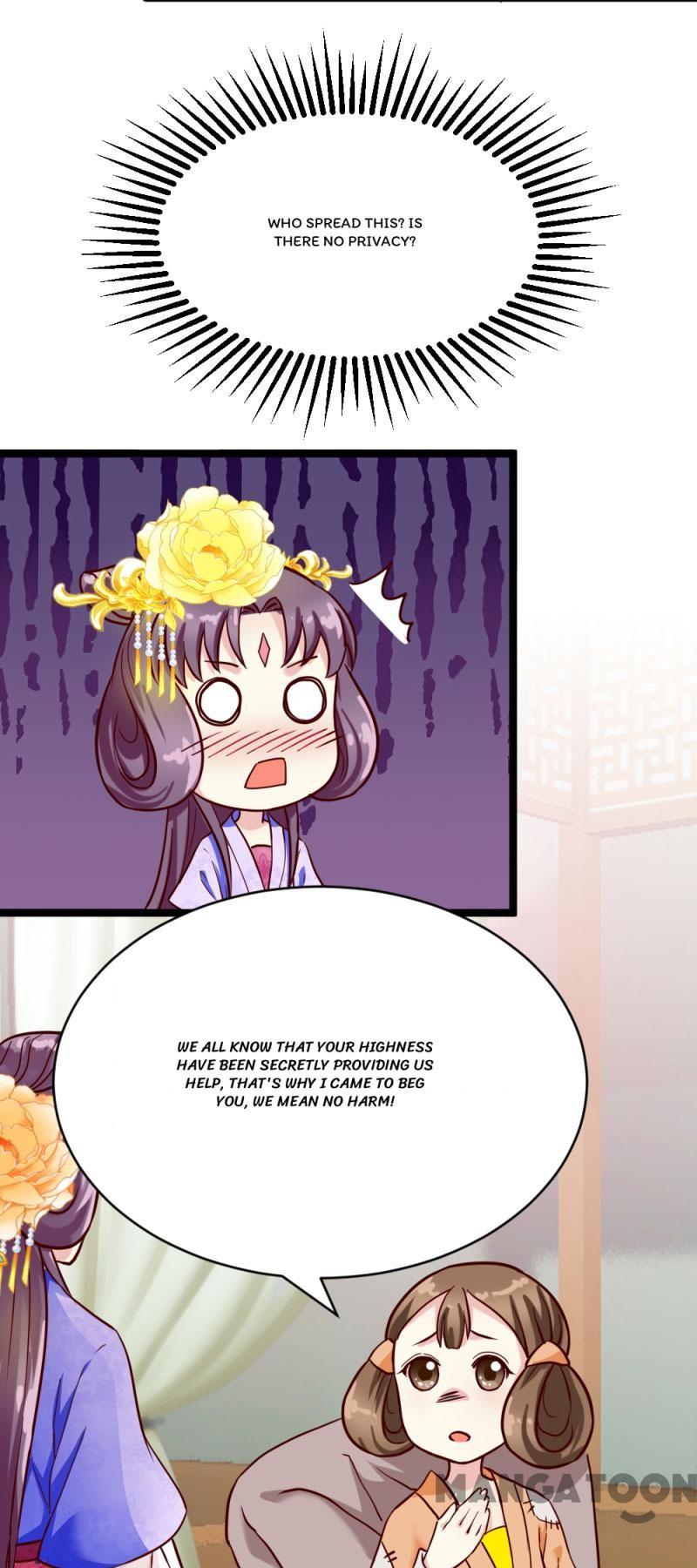 Page 26 of Chapter 21