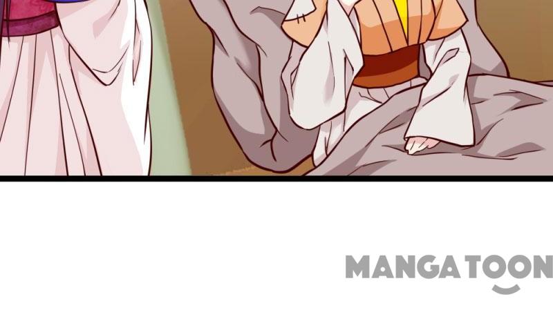 Page 27 of Chapter 21