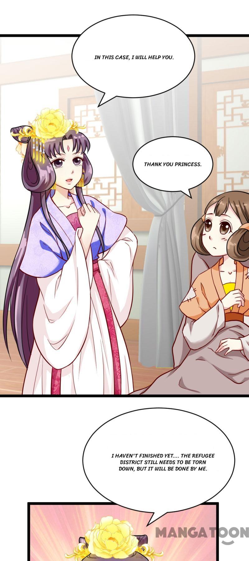 Page 28 of Chapter 21