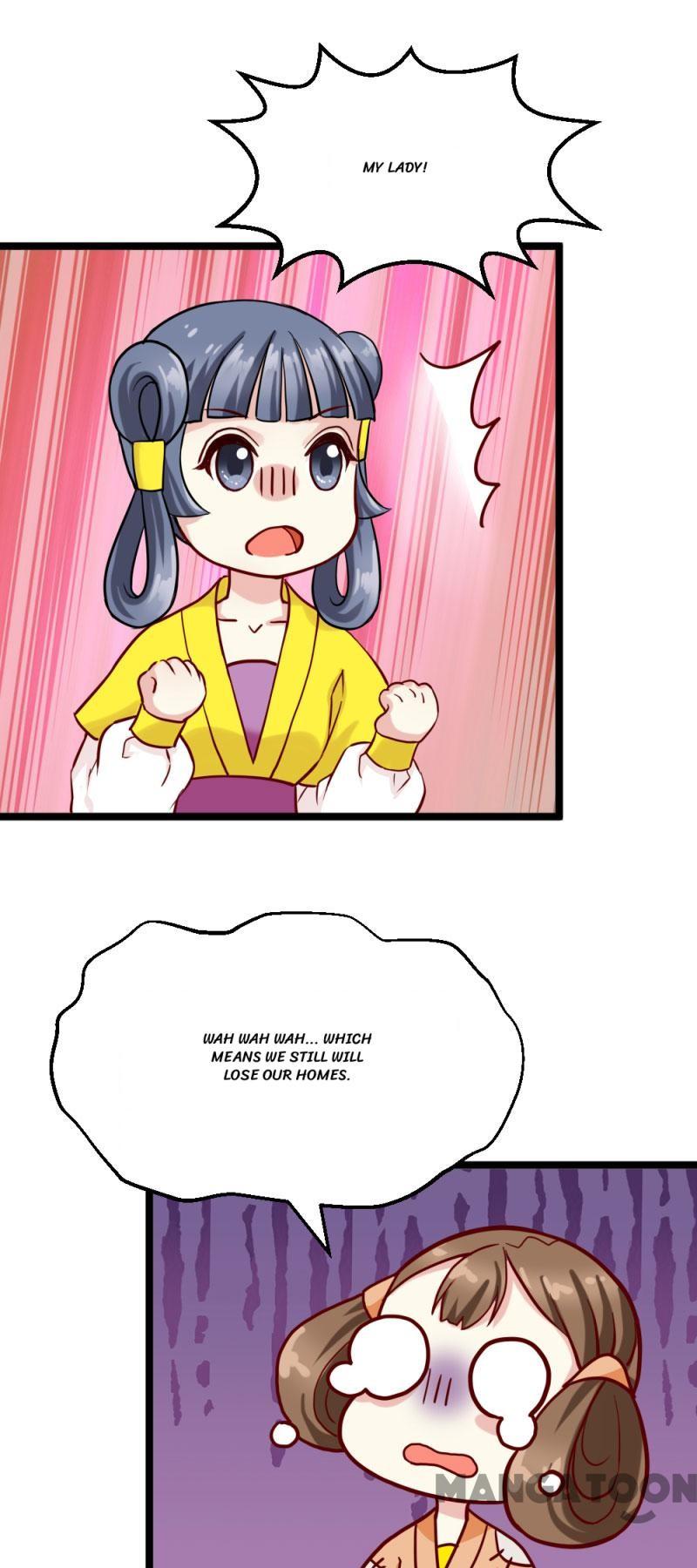 Page 30 of Chapter 21