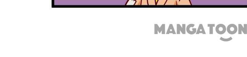 Page 31 of Chapter 21