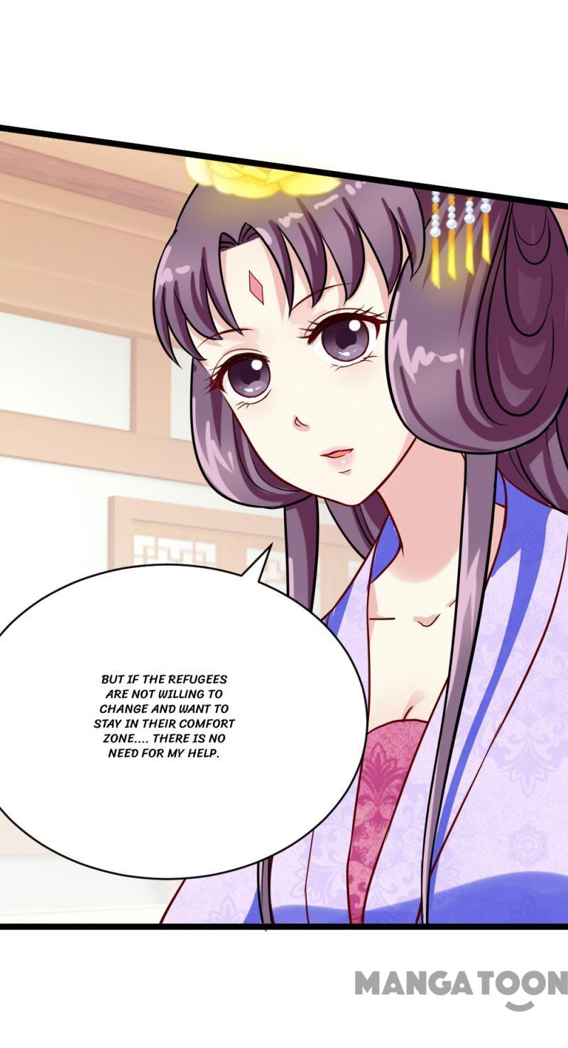 Page 34 of Chapter 21